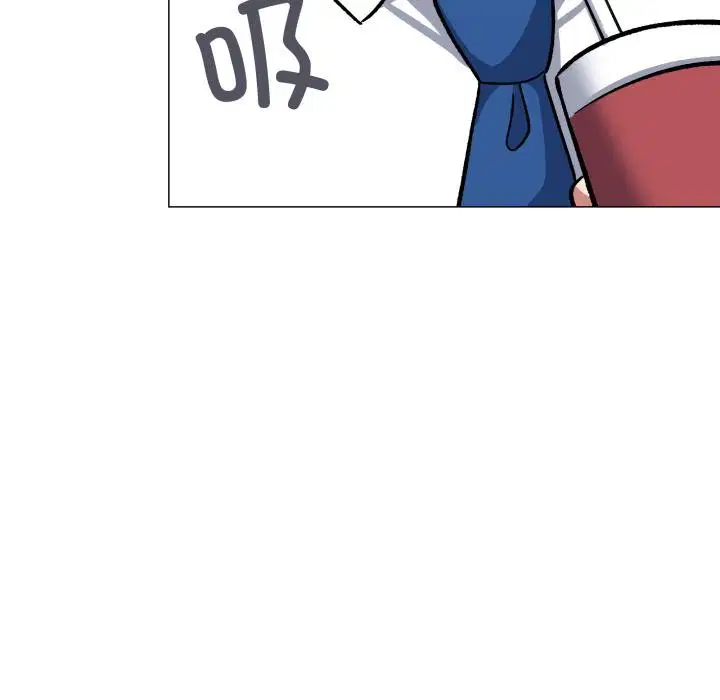 第49話