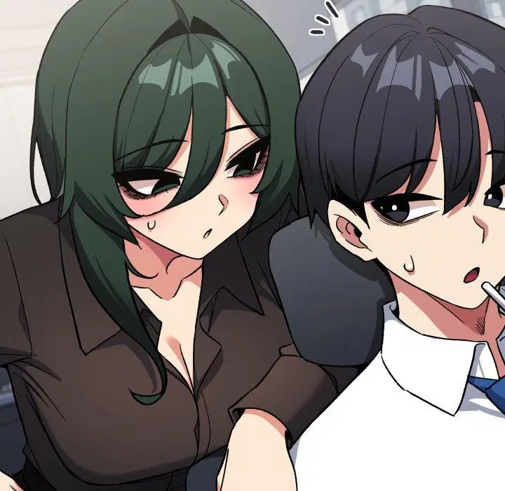 第49話