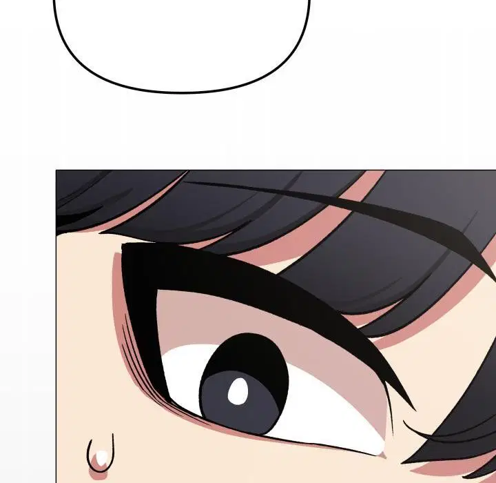 第49話