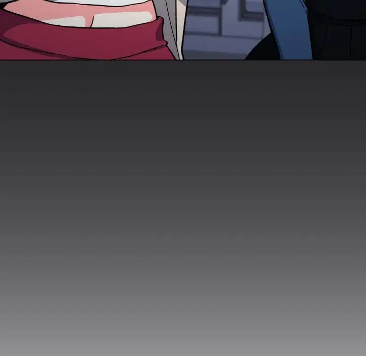 第49話