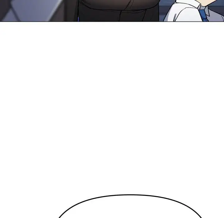 第49話
