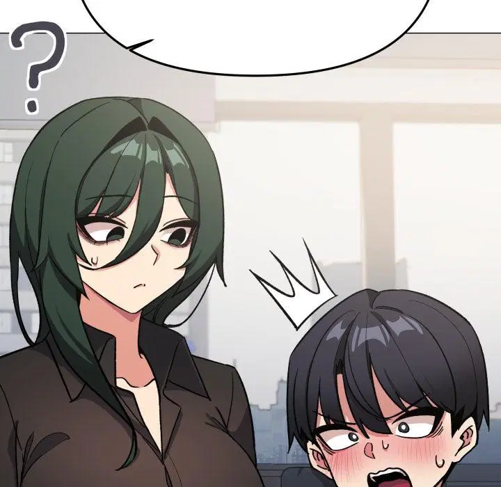 第49話