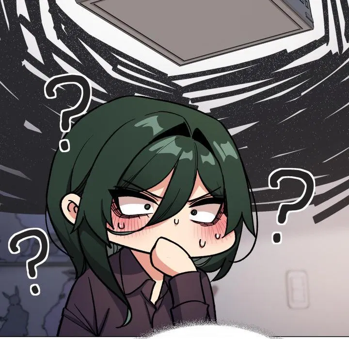 第49話