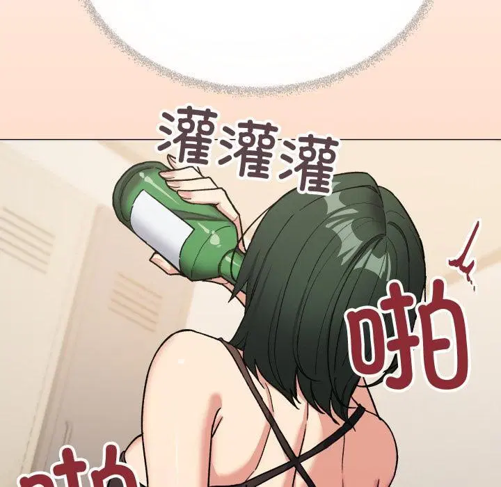 第49話