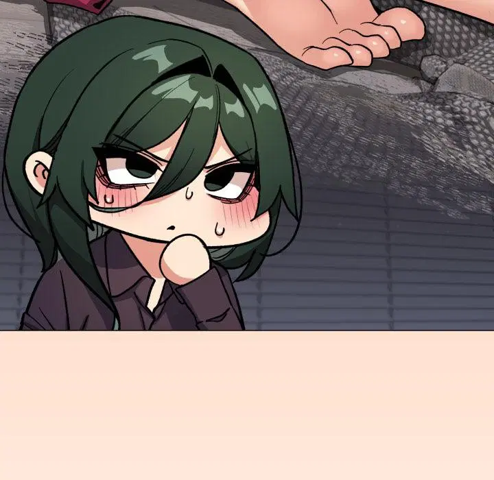 第49話