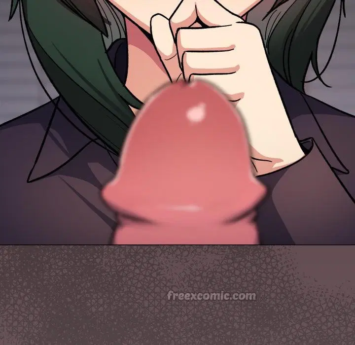 第49話