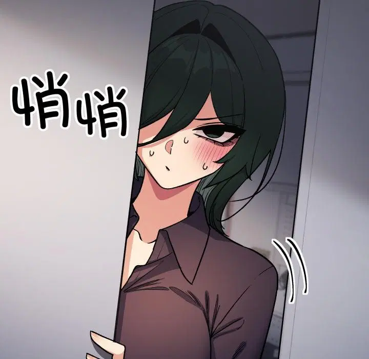 第49話