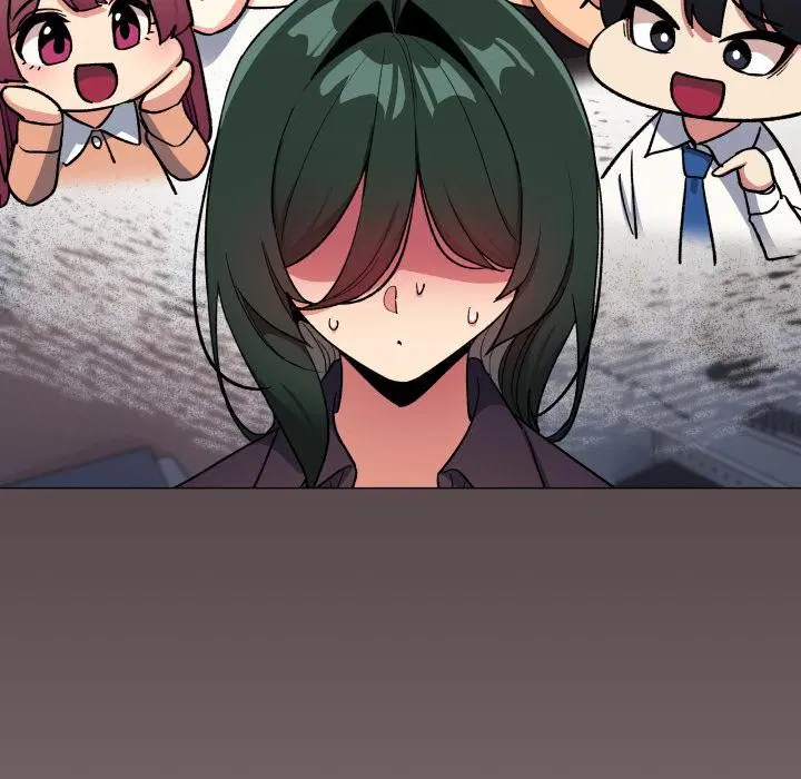 第49話