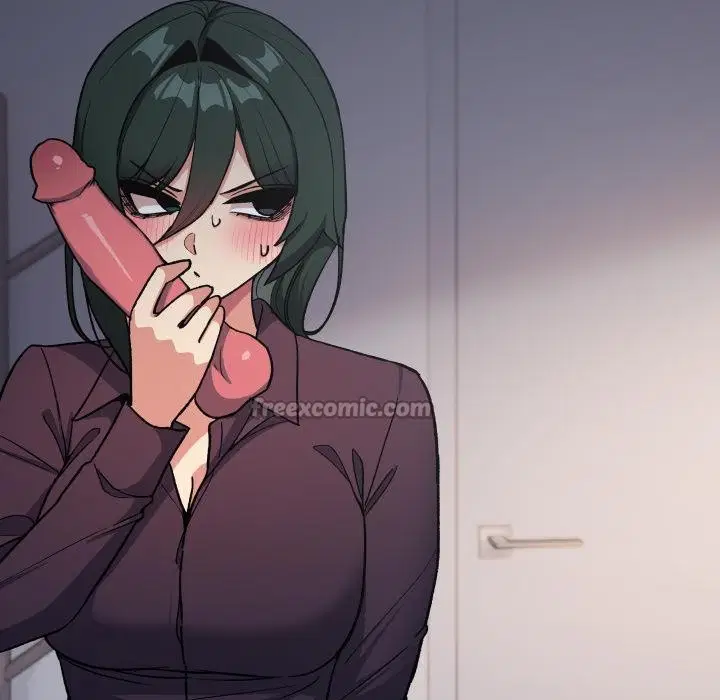 第49話