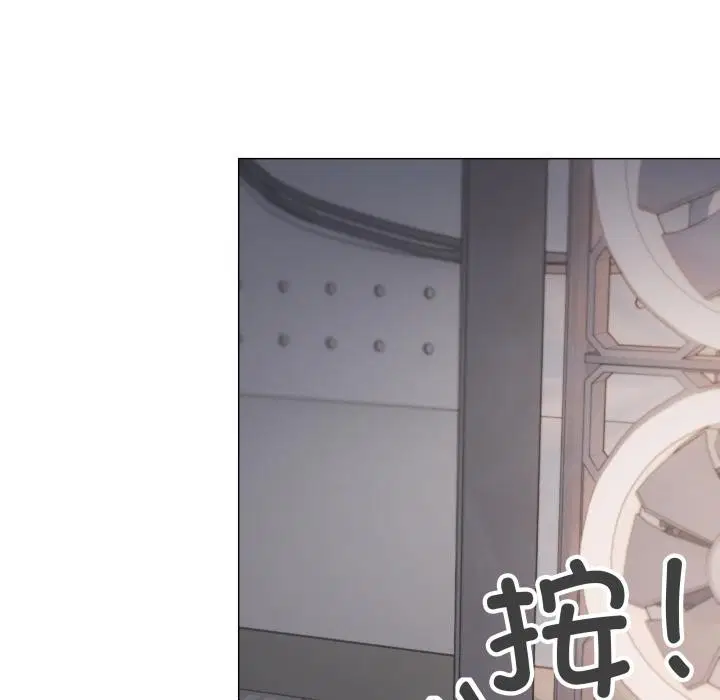 第49話