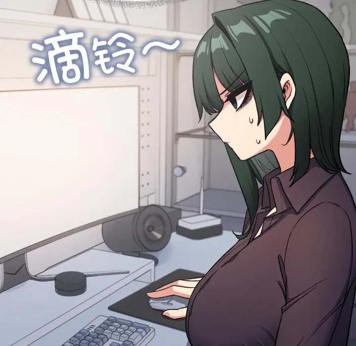 第49話