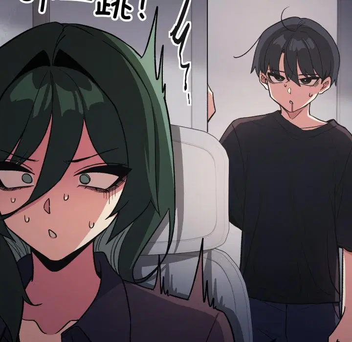 第49話