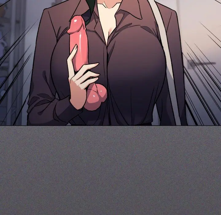 第49話