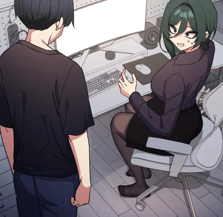 第49話