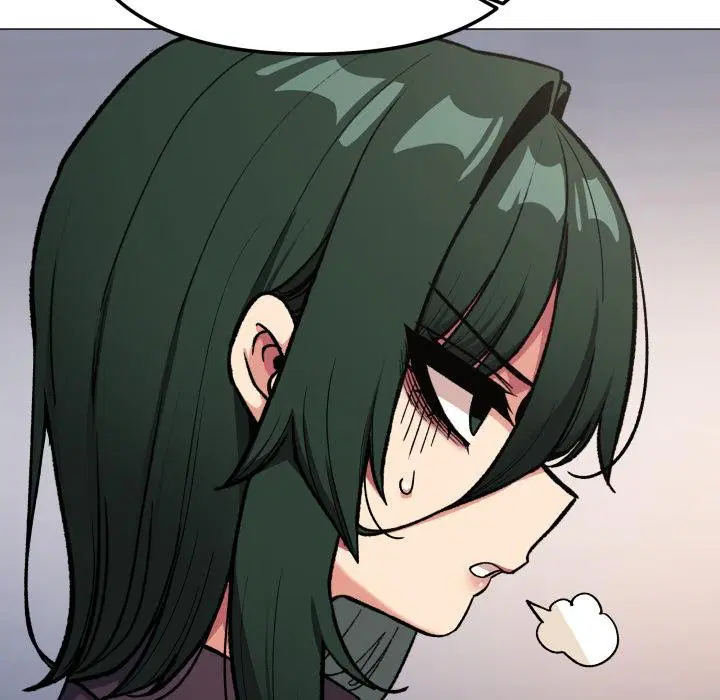 第49話