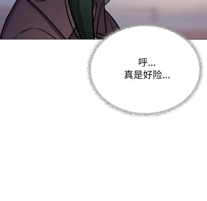 第49話