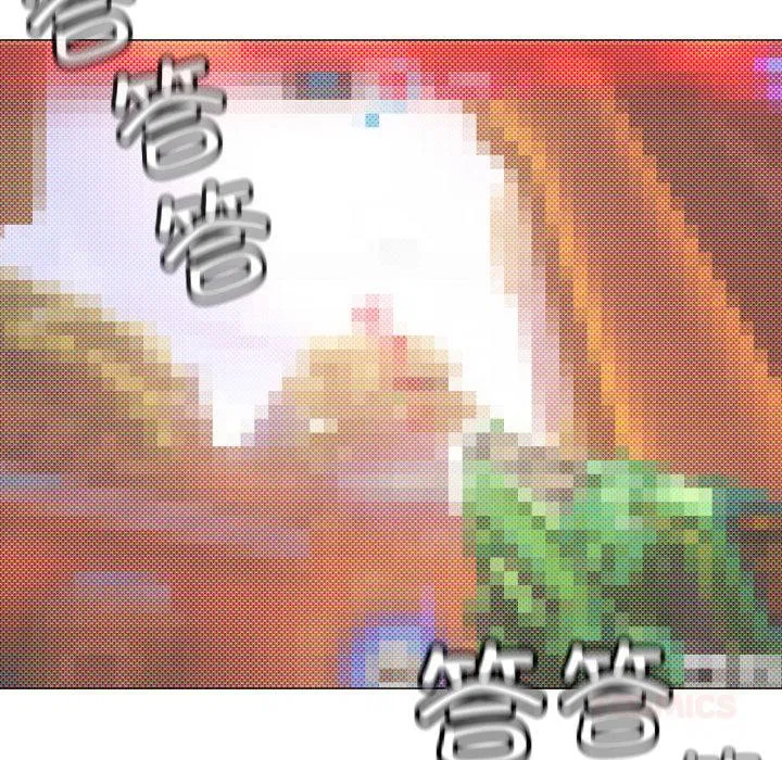 第49話