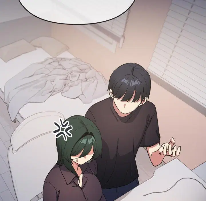第49話