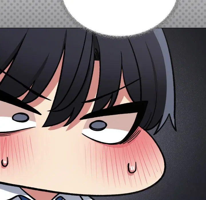 第50話