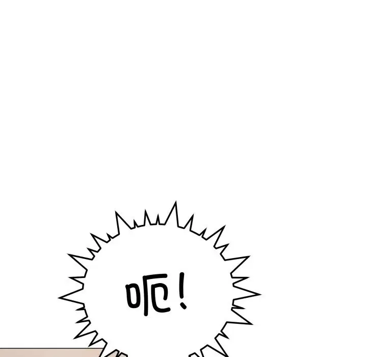 第50話