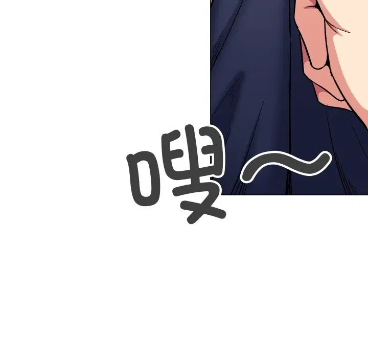 第50話