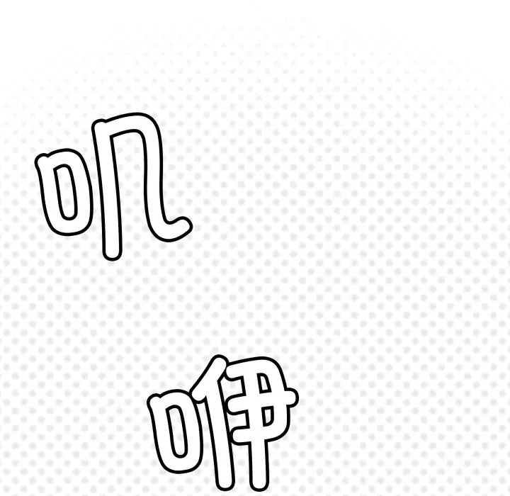第50話