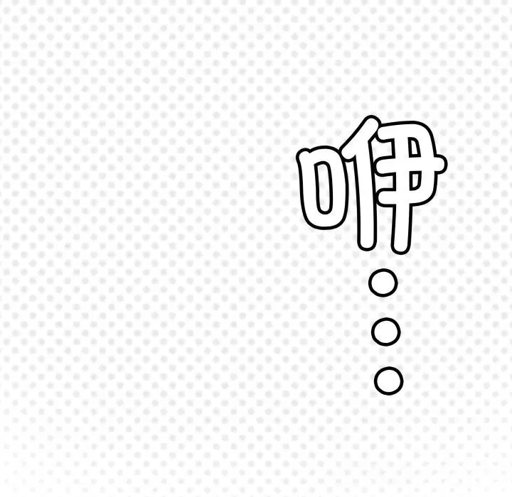 第50話
