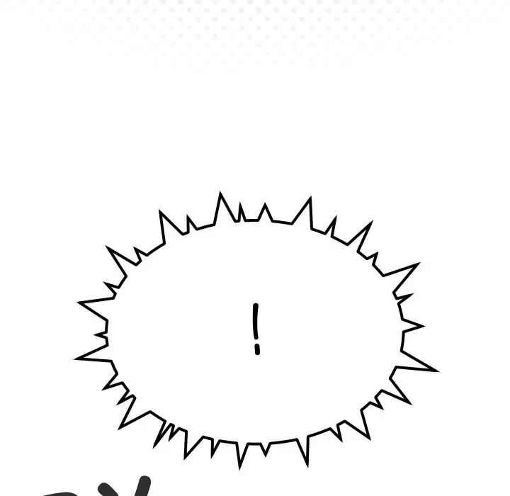 第50話