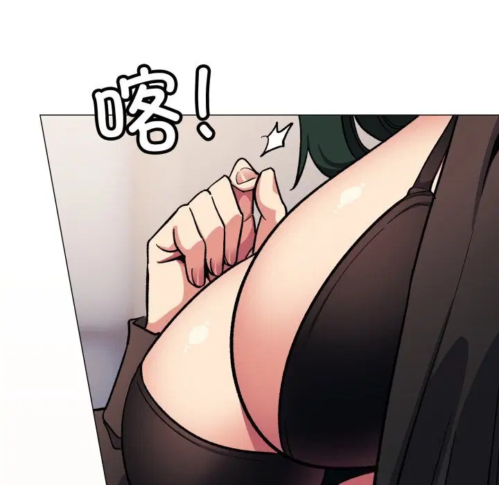 第50話