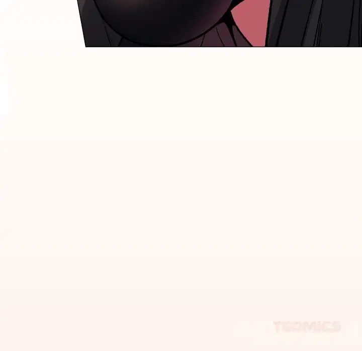 第50話
