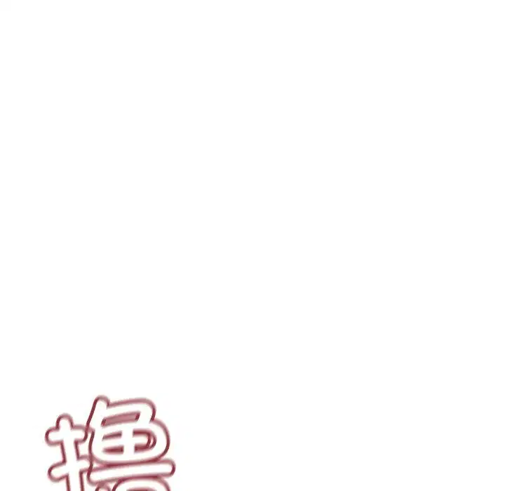 第50話