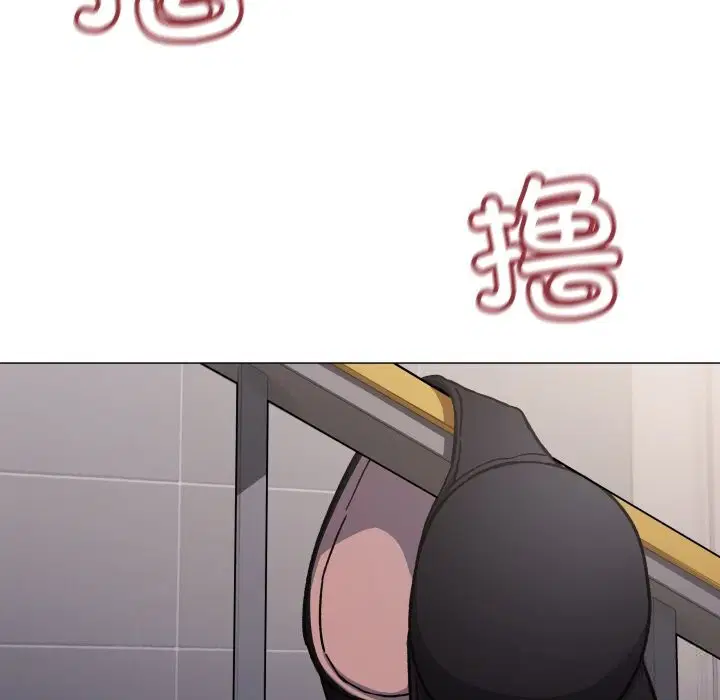 第50話