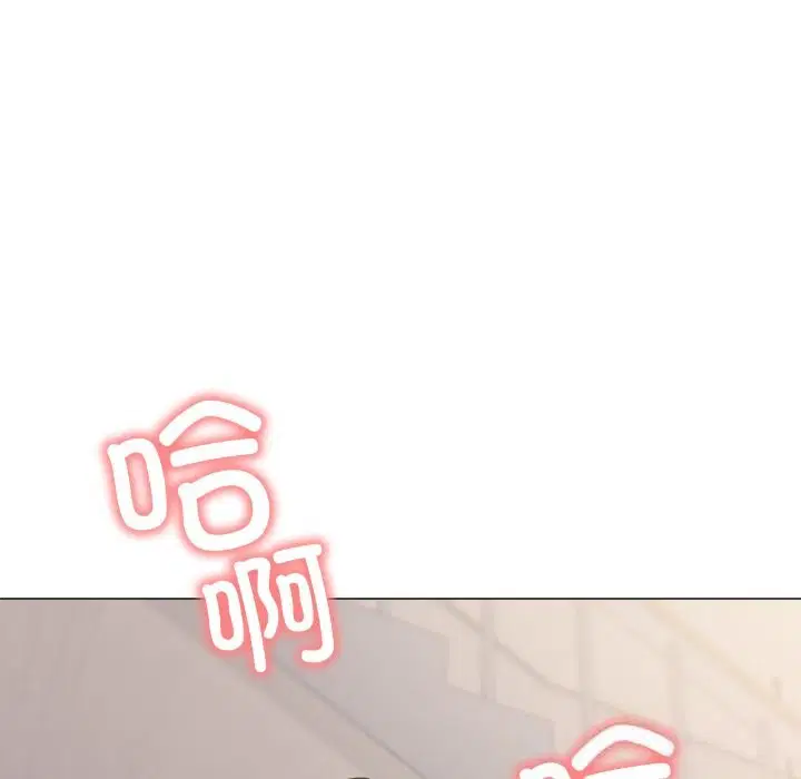 第50話