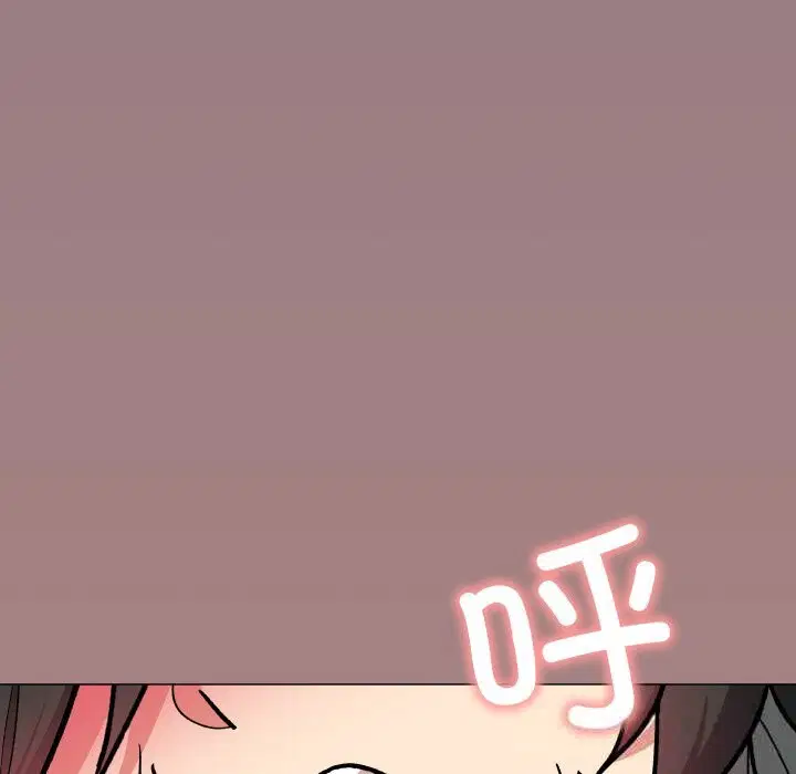 第50話