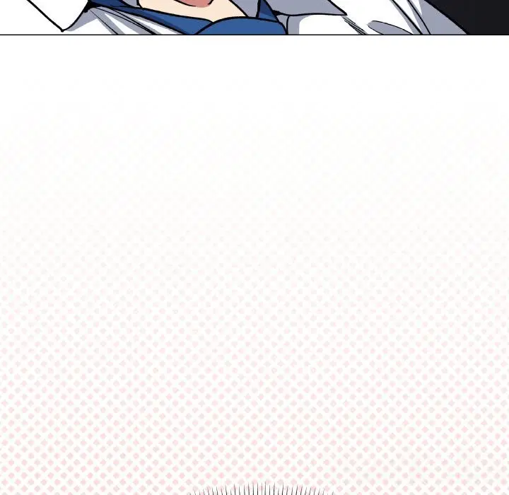 第50話
