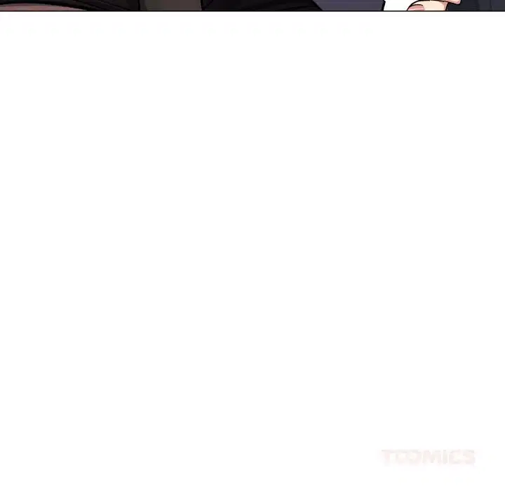第50話