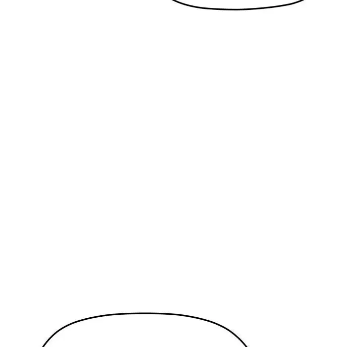 第50話