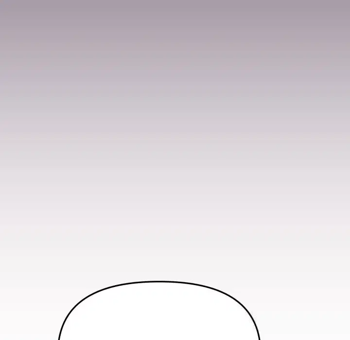 第50話
