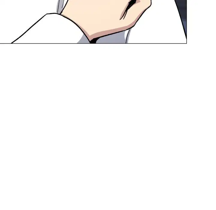 第50話