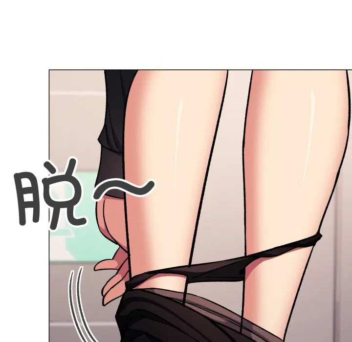 第50話