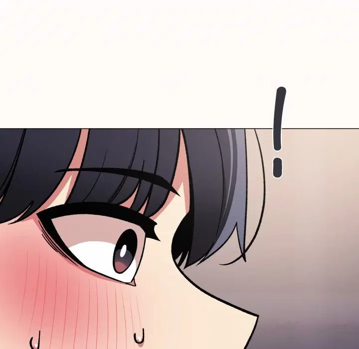 第50話