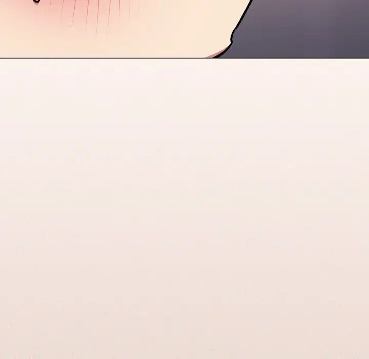 第50話