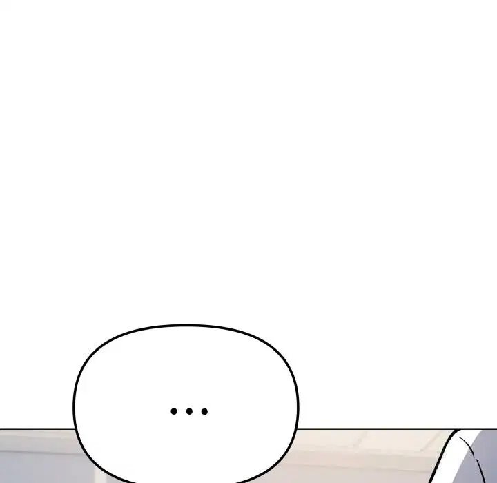 第50話
