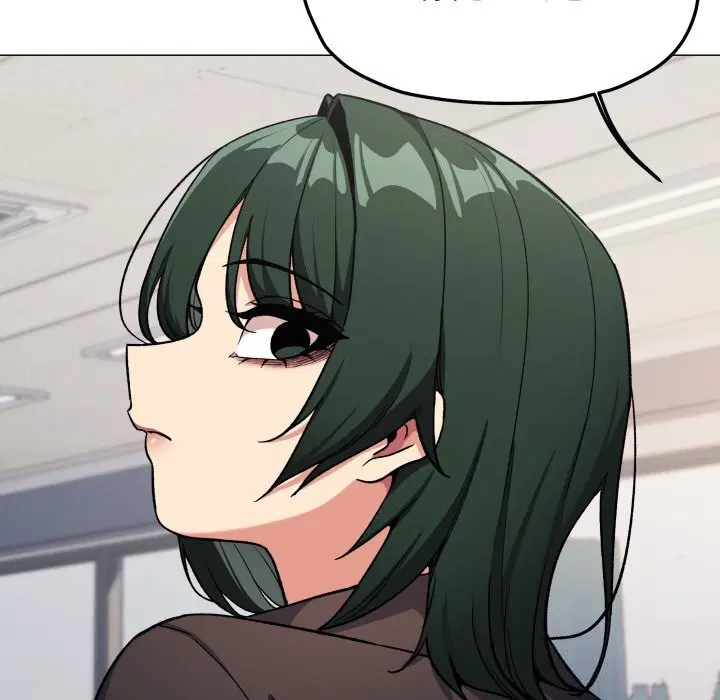 第50話