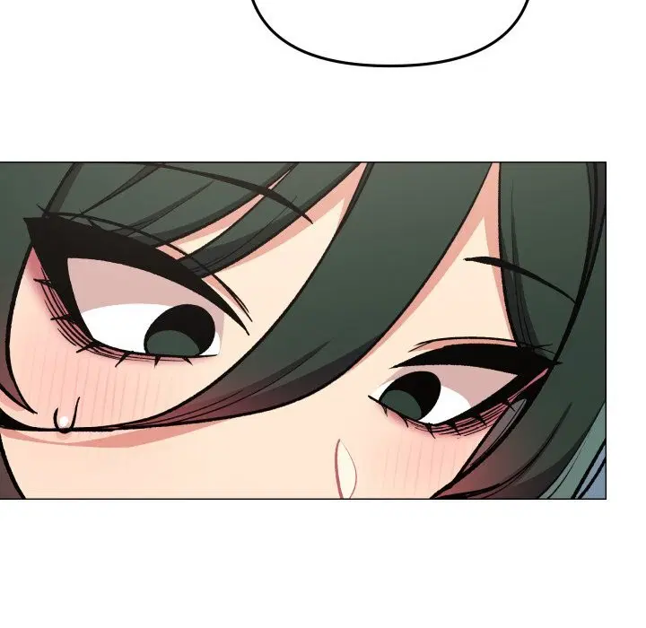 第50話