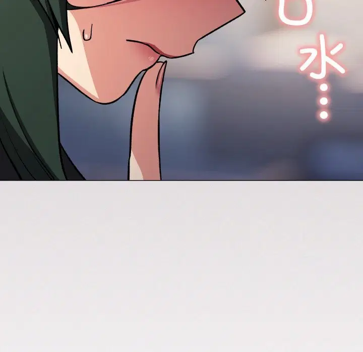 第50話