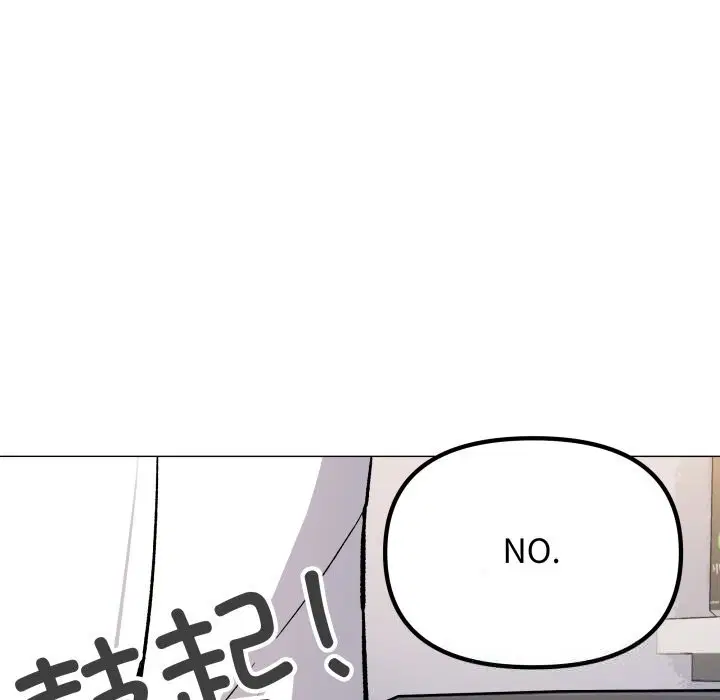 第50話