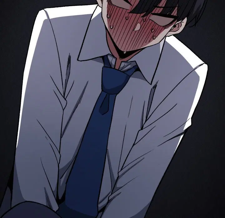 第50話