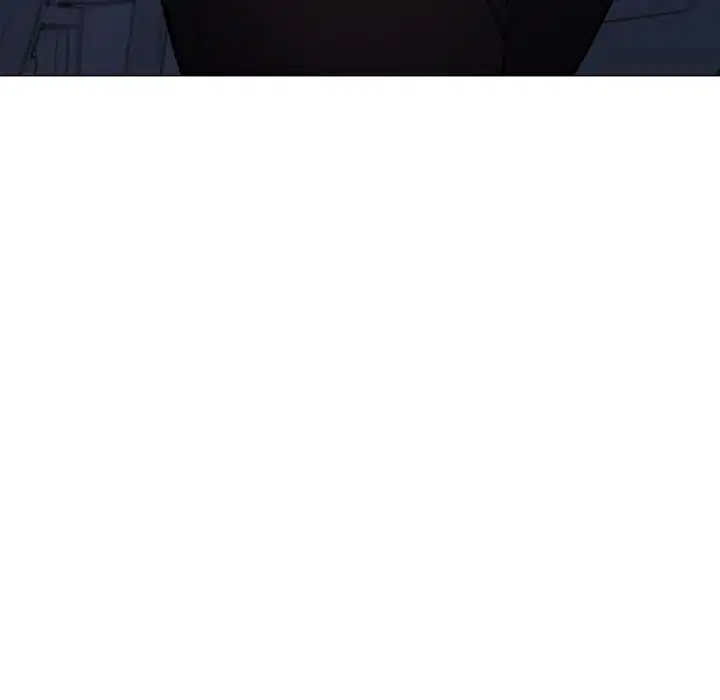 第50話