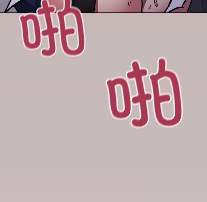 第51話